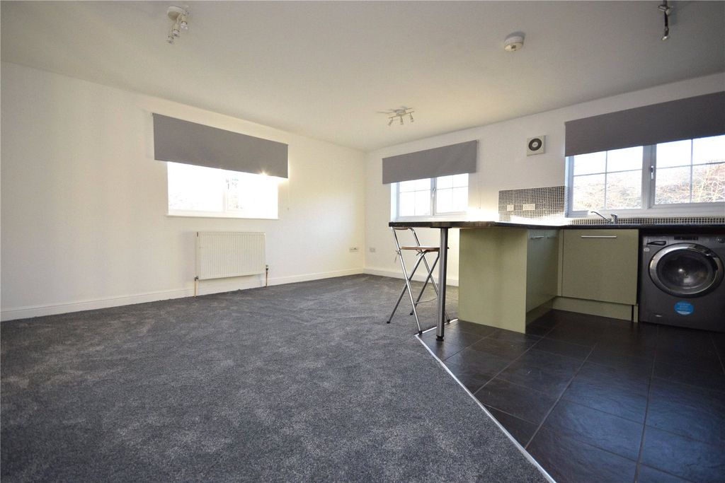 Property photo 3 of 9 Picture No. 07
