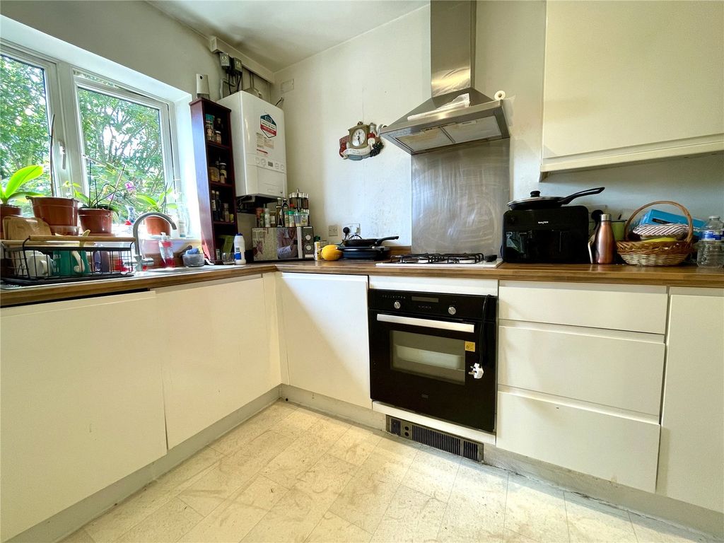 Property photo 3 of 12 Picture No. 26