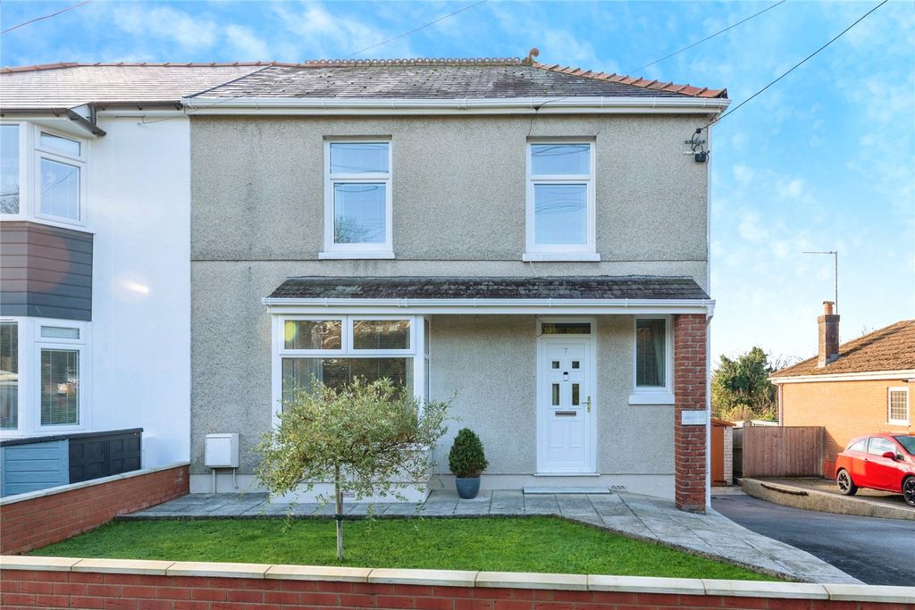 Property photo 1 of 22 Picture No. 40