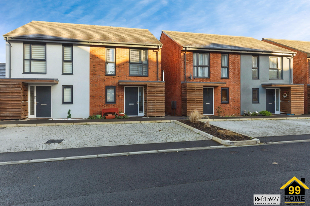 Property photo 3 of 20 Photo 2