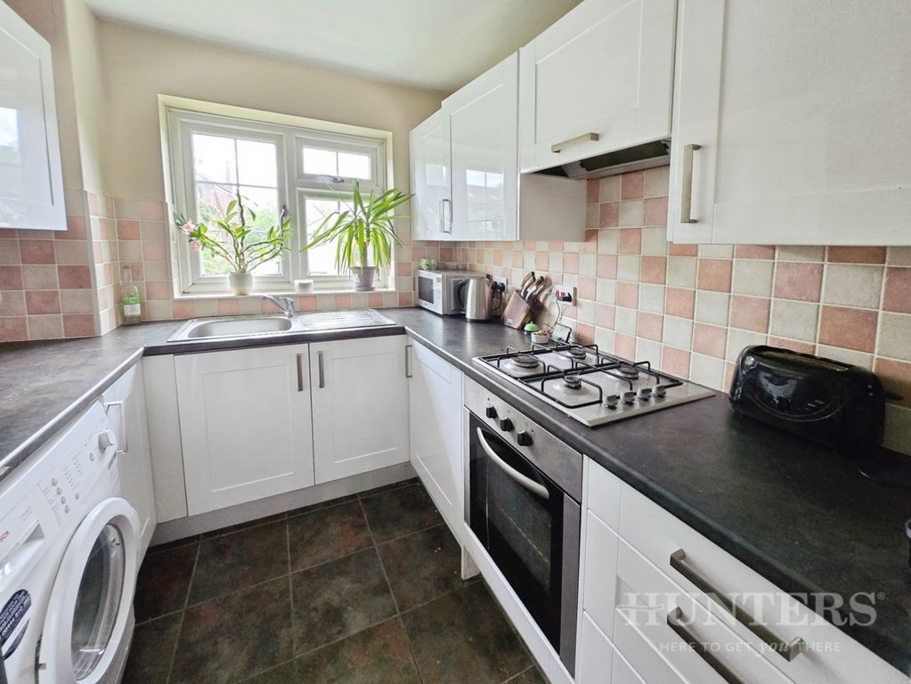 Property photo 2 of 18 Pbox-Img.Jpg