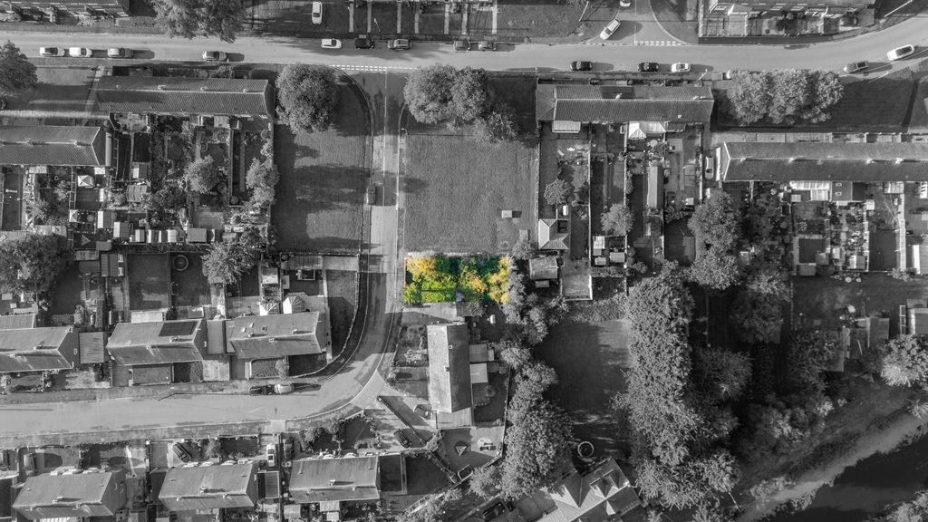 Property photo 1 of 10 3.Jpg