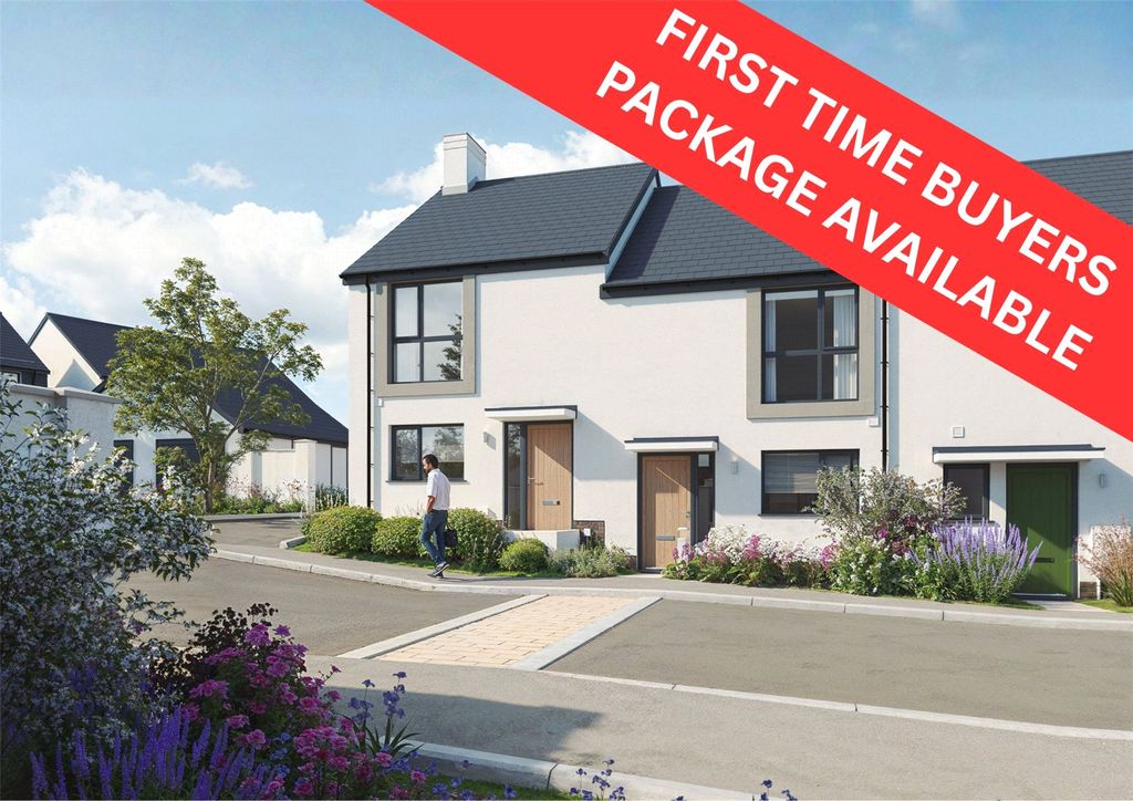 Property photo 1 of 18 Picture No. 19