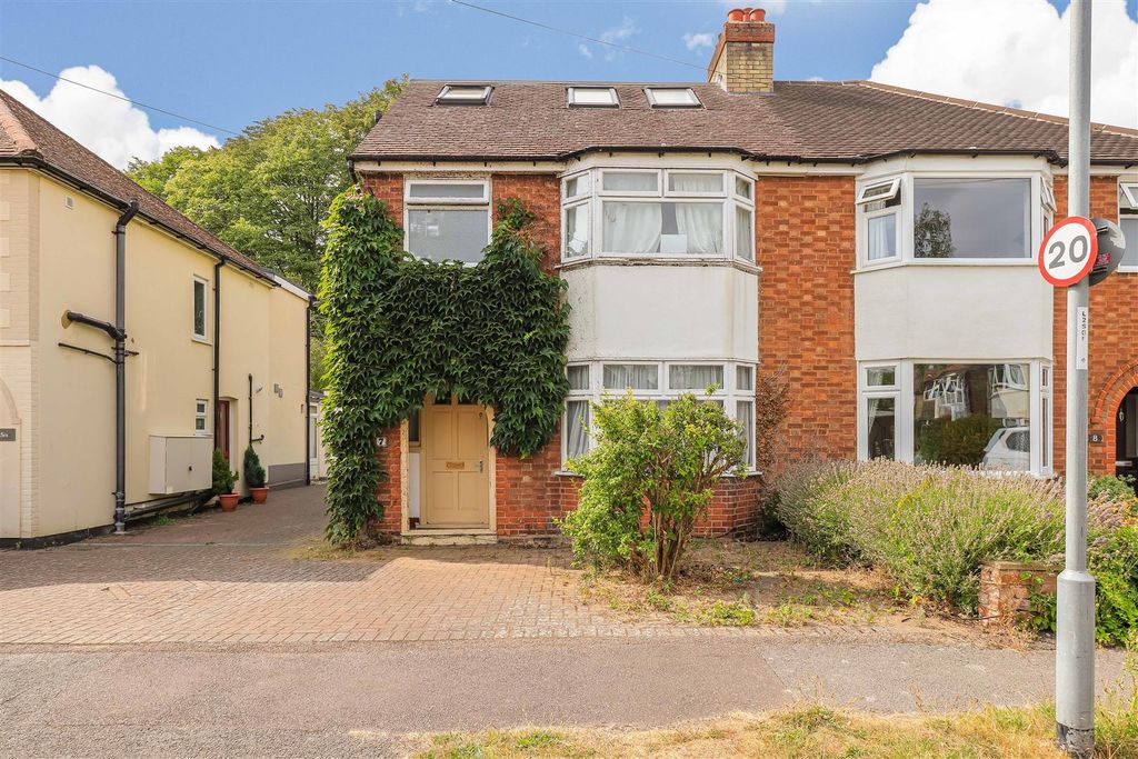 Property photo 1 of 21
