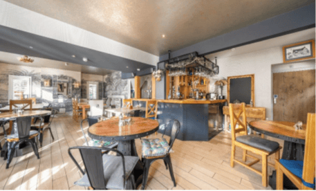 Property photo 3 of 6 Picture3.Png