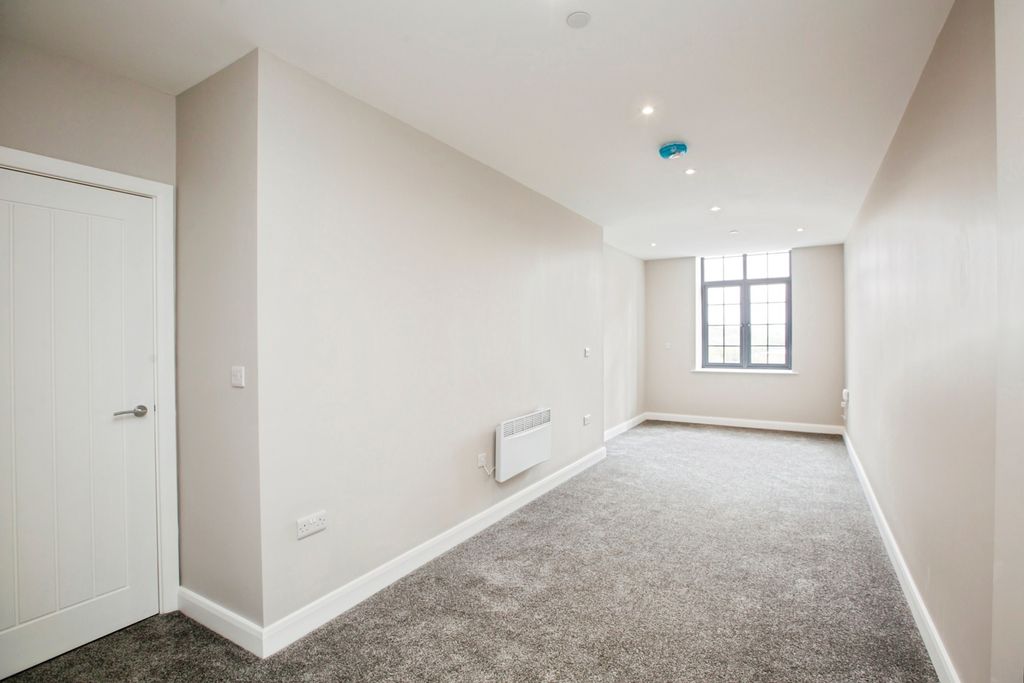 Additional image 7 of 1 bed flat for saleAlfred Street East, Halifax, West Yorkshire HX1