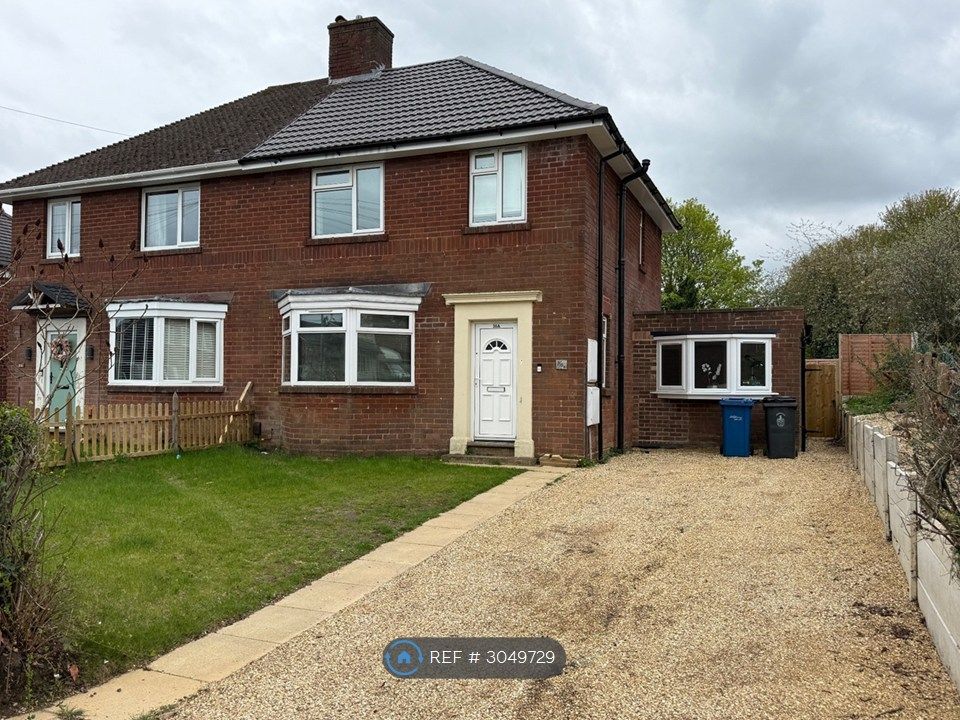 Property photo 1 of 17 Front