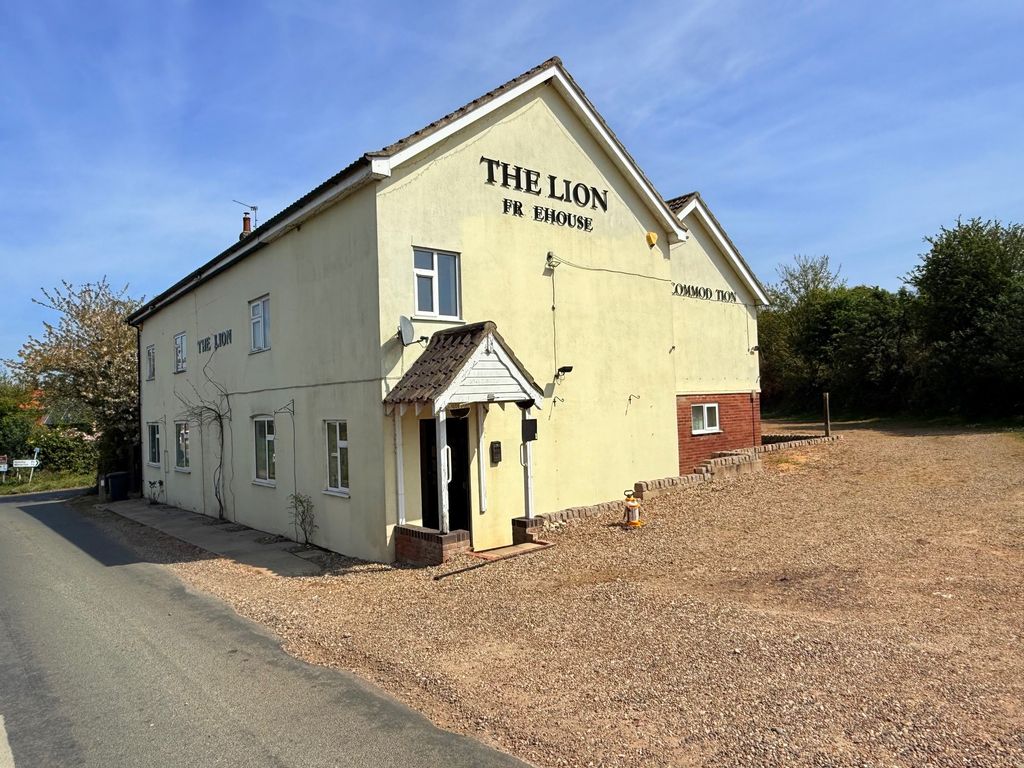 Property photo 1 of 11