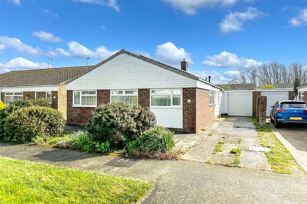 Property photo 1 of 19 Picture No. 32