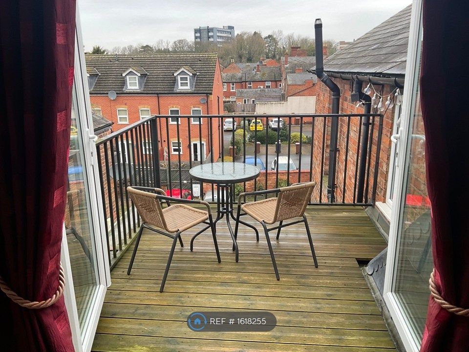 Property photo 3 of 20