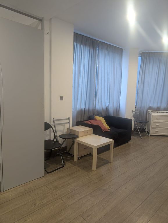 Property photo 3 of 7