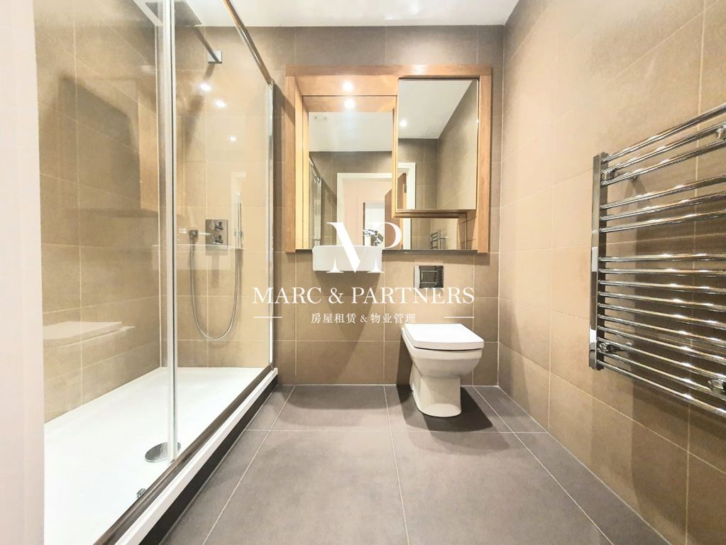 Property photo 2 of 10 Picture No. 09