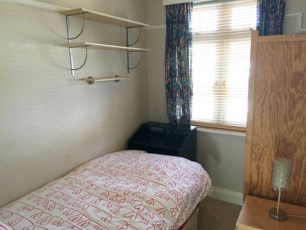 Property photo 2 of 4 Photo 2