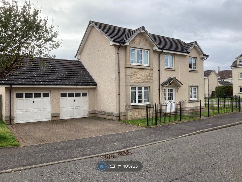 Property photo 1 of 25