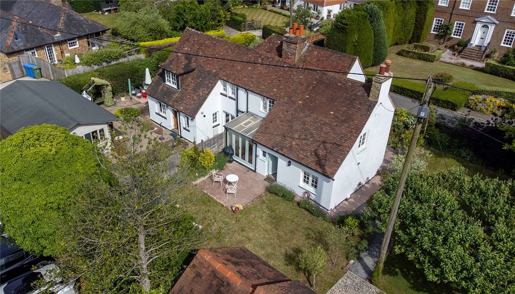 Property photo 3 of 41 Drone Footage