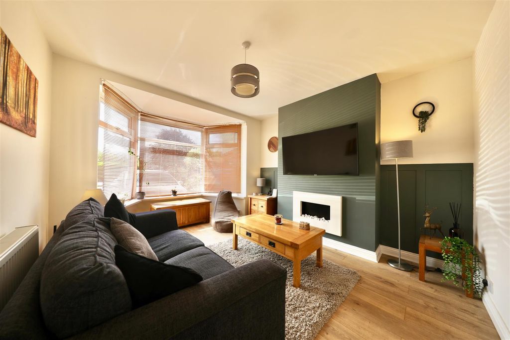 Property photo 2 of 40 0A4A2998.Jpg