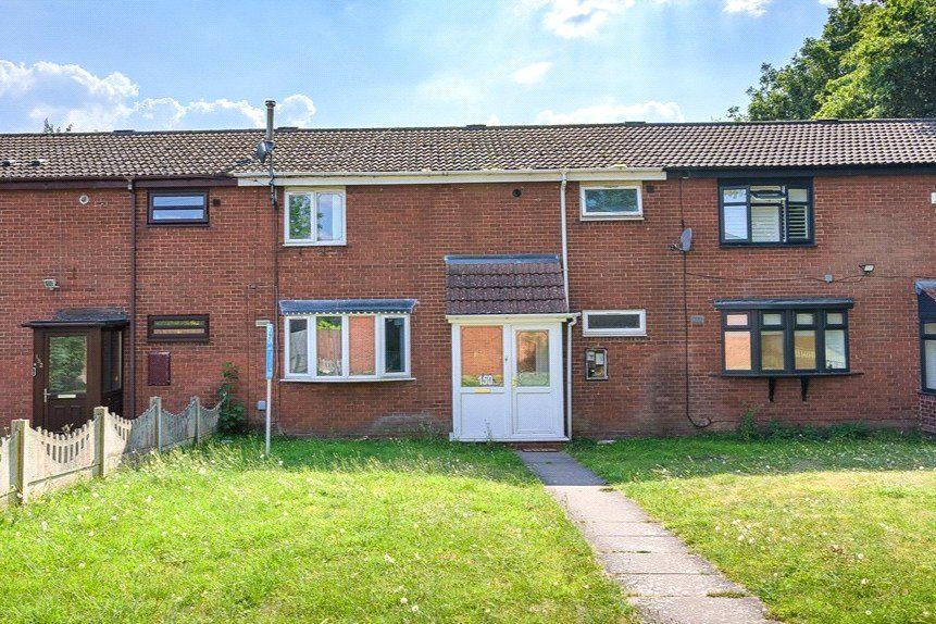 Property photo 1 of 28 Picture No. 32