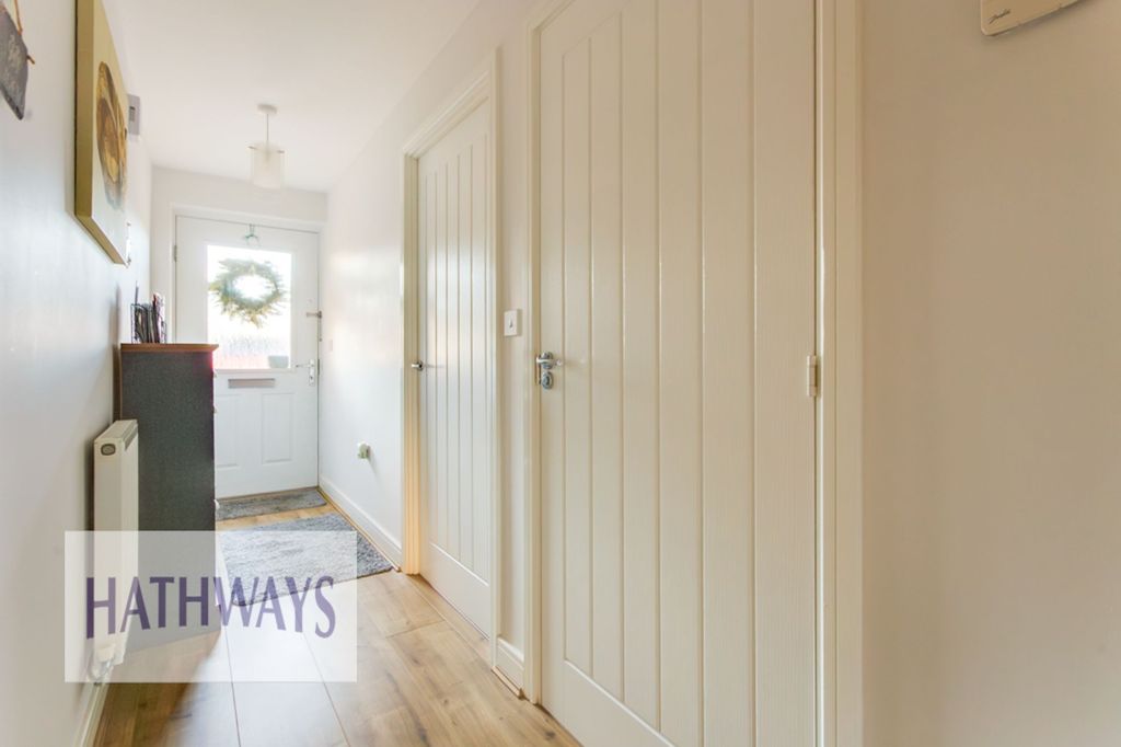 Property photo 3 of 46