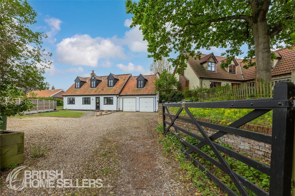 Property photo 2 of 21 Picture No. 26