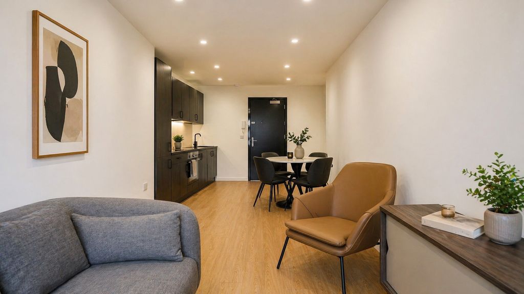 Property photo 1 of 7 Living Room3.Png