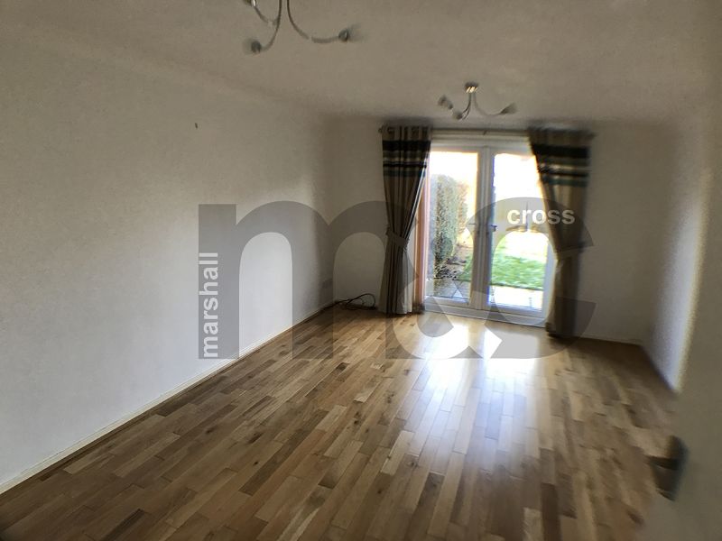 Property photo 2 of 8 Living-Dining Room