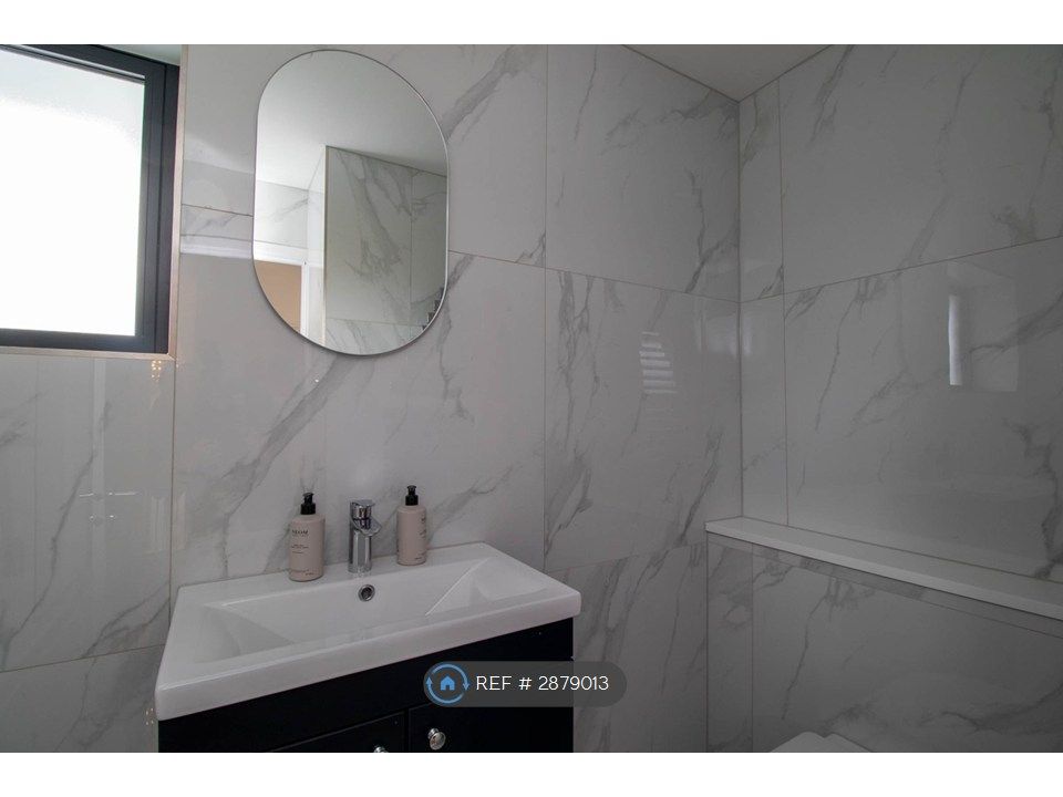 Additional image 17 of 3 bed maisonette to rentChampions Way, South Woodham Ferrers, Chelmsford CM3