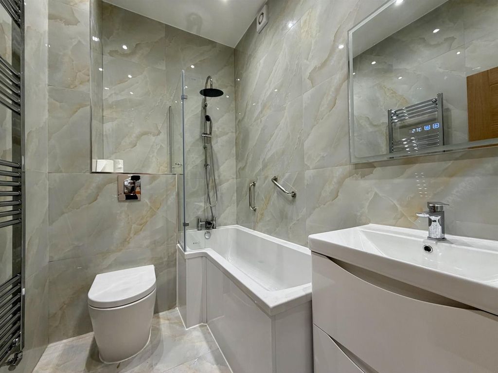 Property photo 3 of 6 F60Ea167-9d25-42B7-A727-5F04Dba8d3A9.Jpg