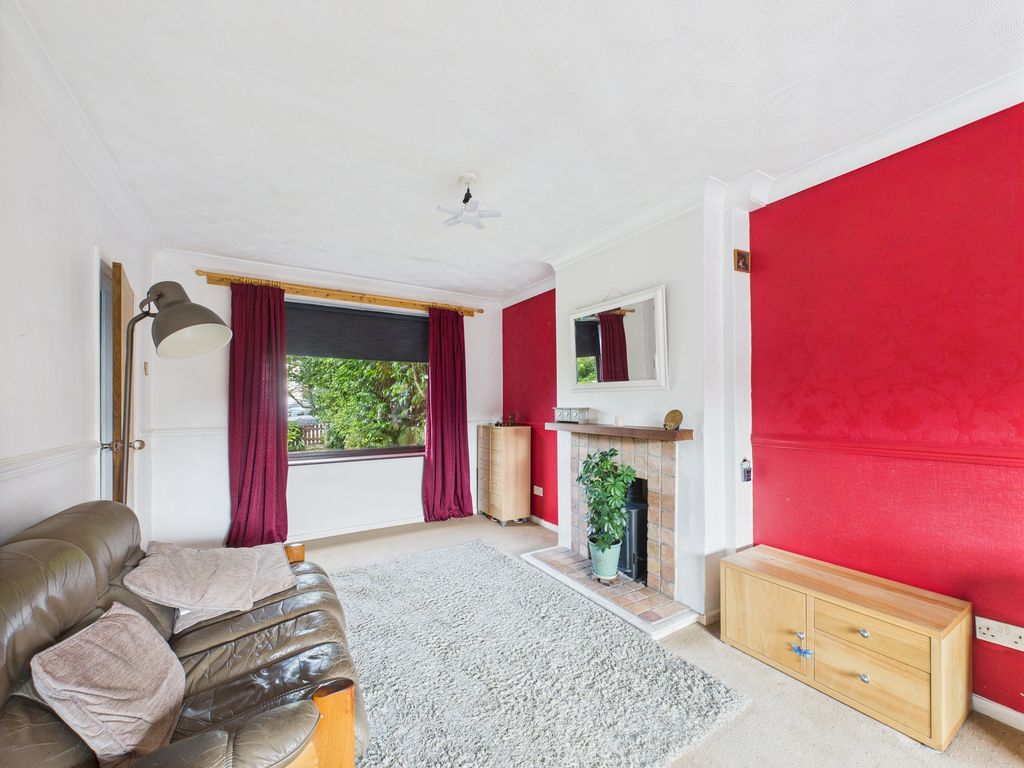 Property photo 3 of 25