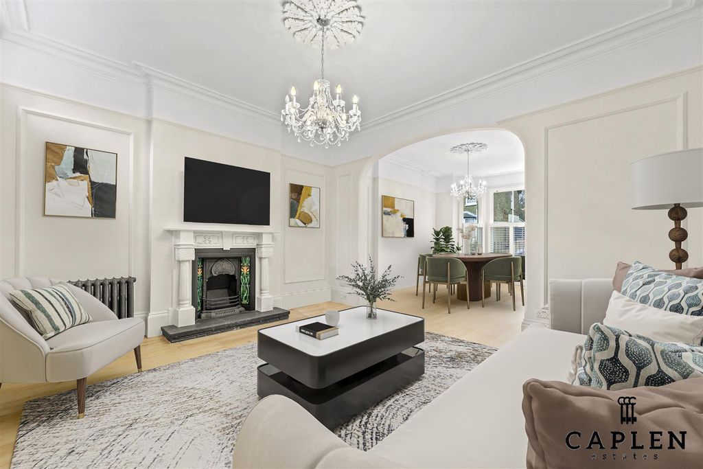 Property photo 3 of 34