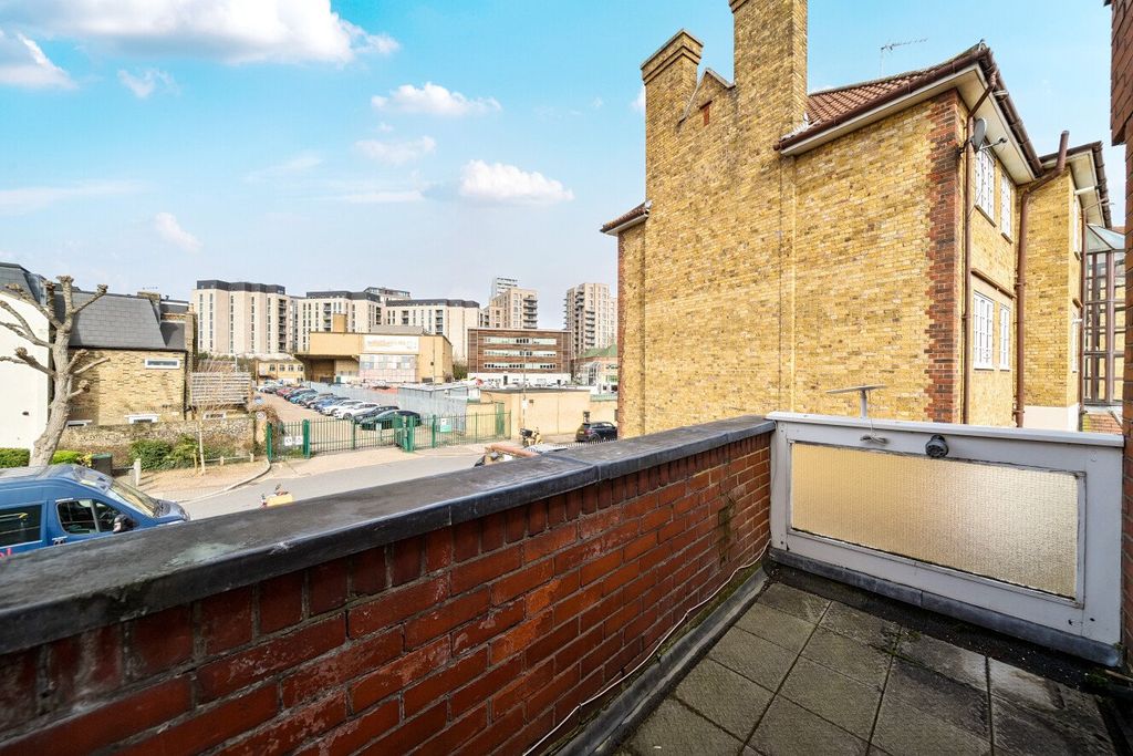 Property photo 2 of 9 Picture No. 06