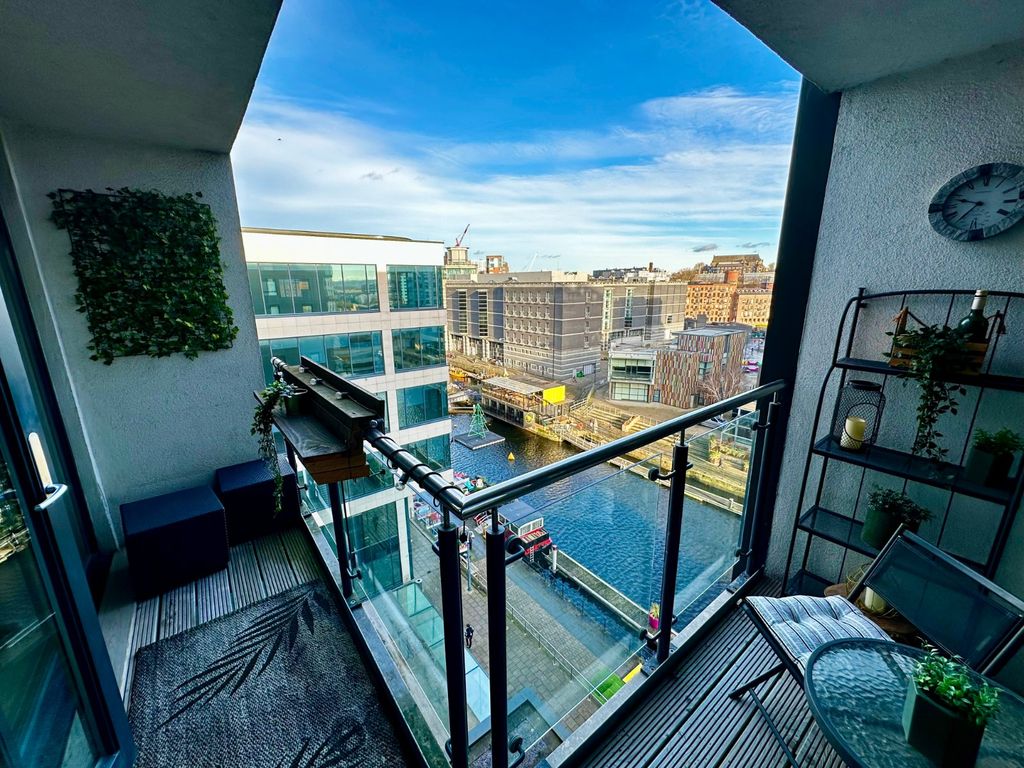 Property photo 2 of 10 Picture No. 04