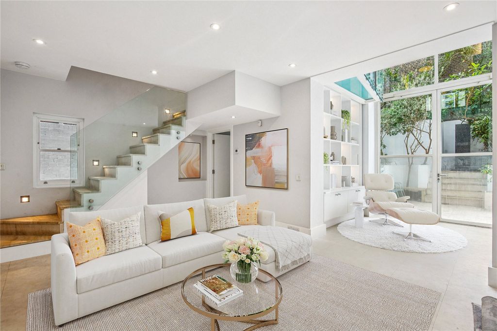 Property photo 3 of 17 Picture No. 45