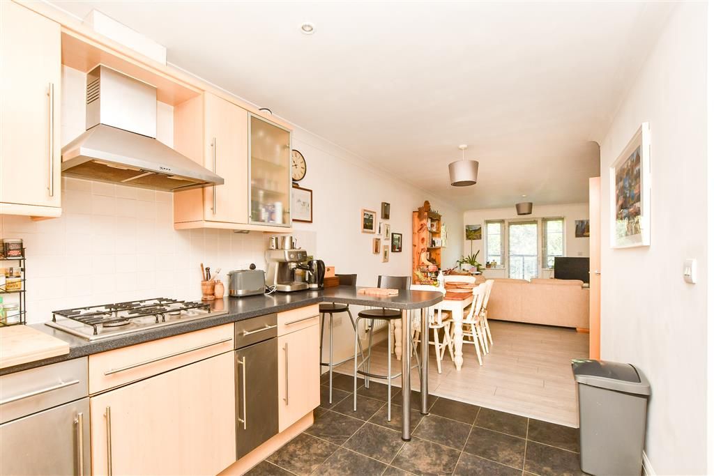 Property photo 1 of 12 Kitchen