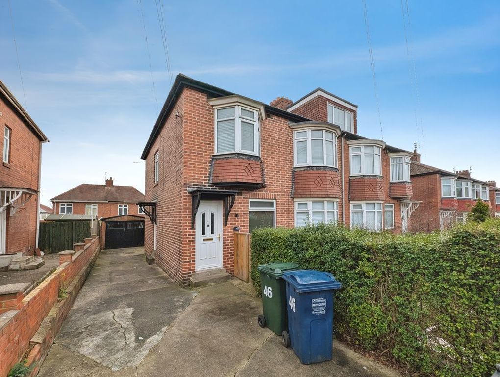 Property photo 1 of 10 Photo 5