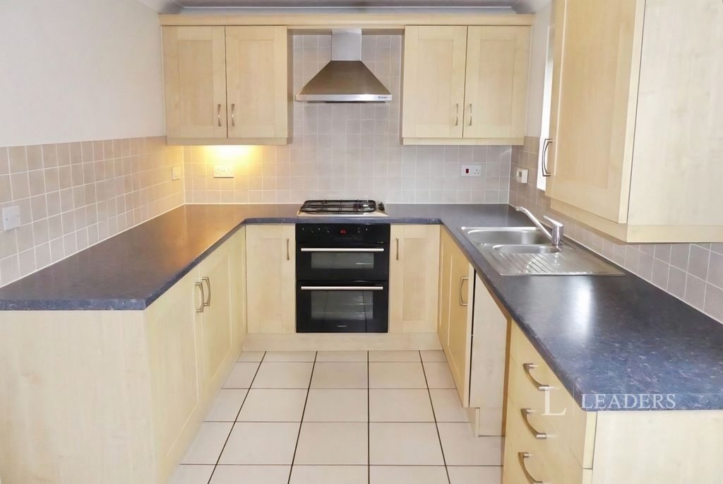 Property photo 2 of 12 Pbox-Img.Jpg