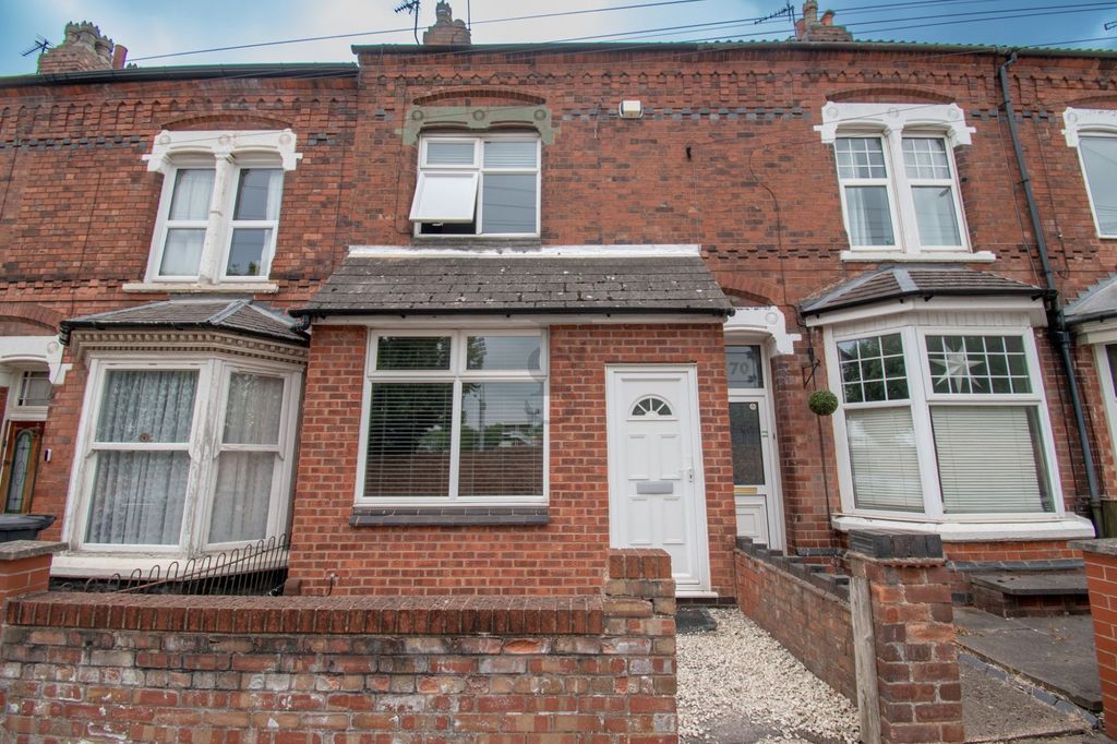 Property photo 1 of 8