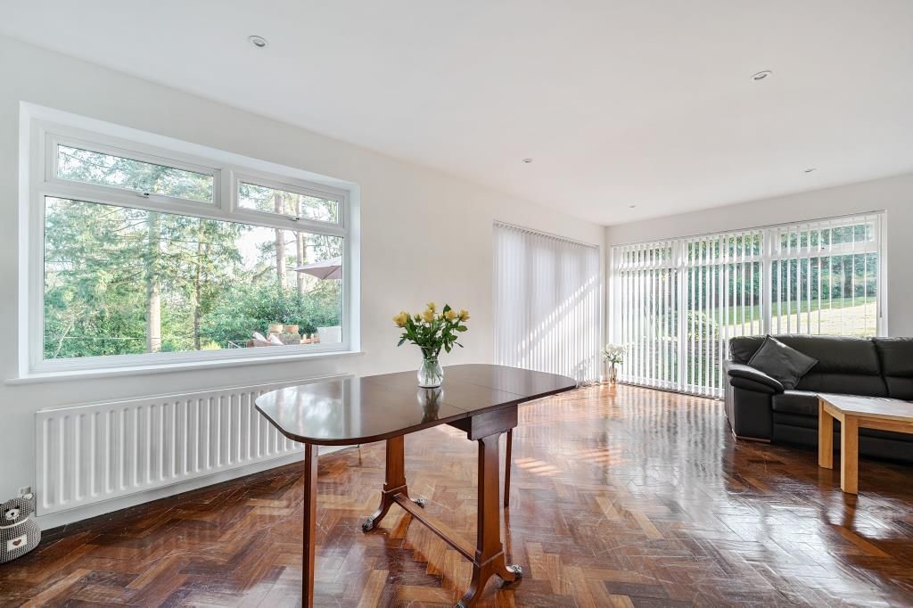 Additional image 10 of 4 bed detached bungalow for saleLightwater, Surrey GU18