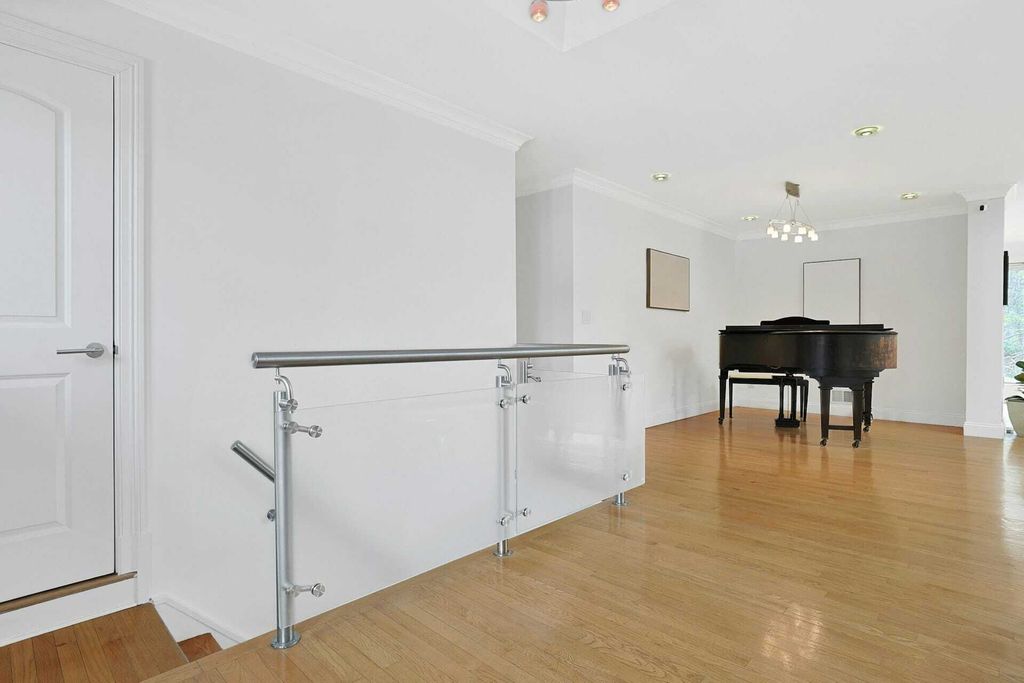 Property photo 2 of 26 <Alttext/>