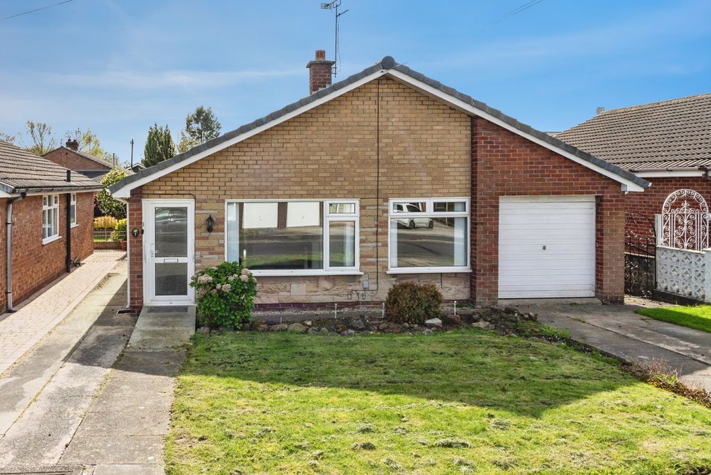 Property photo 1 of 13 Pbox-Img.Jpg