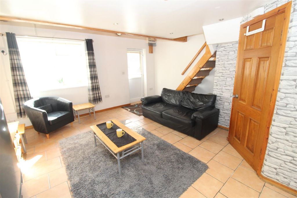 Property photo 2 of 15 Img_5603.Jpg