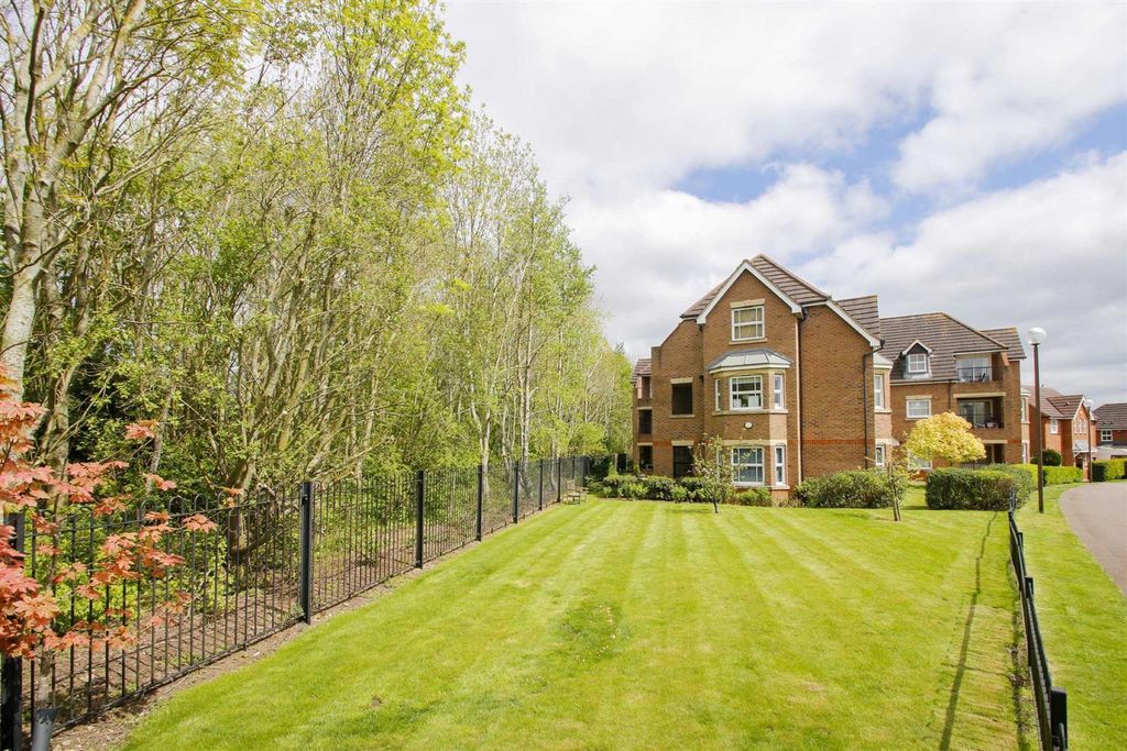 Property photo 3 of 19 Img_1361.Jpeg