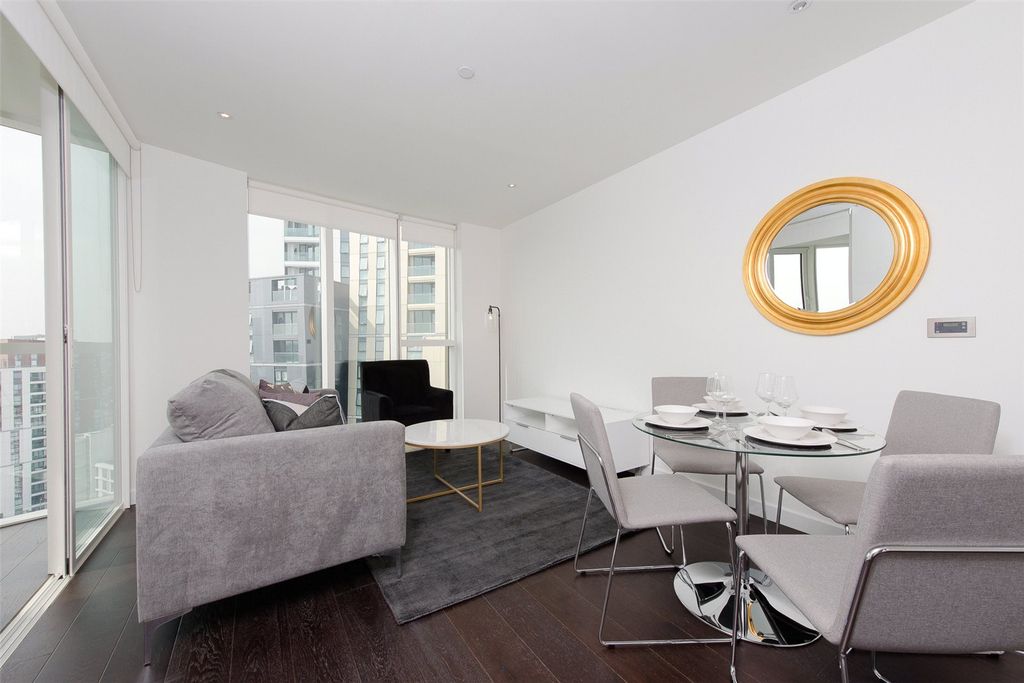 Property photo 1 of 29 Reception Room