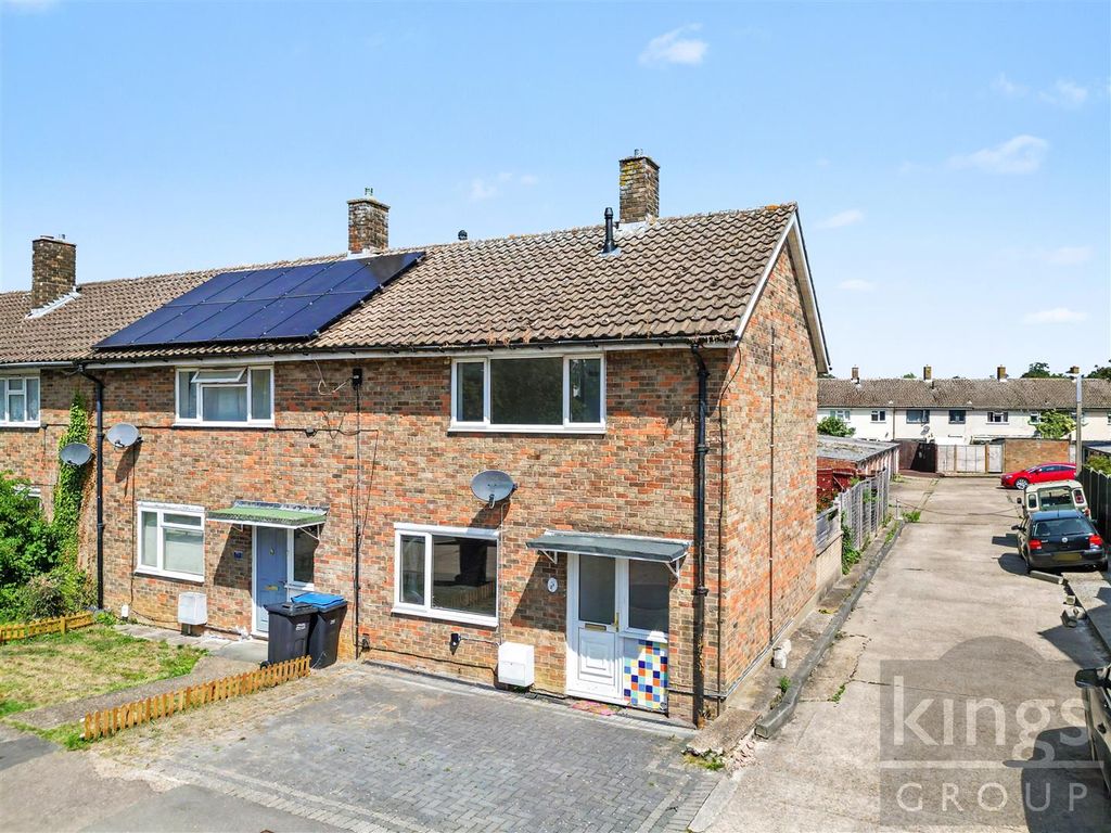Property photo 1 of 21 Dji_0359.Jpg