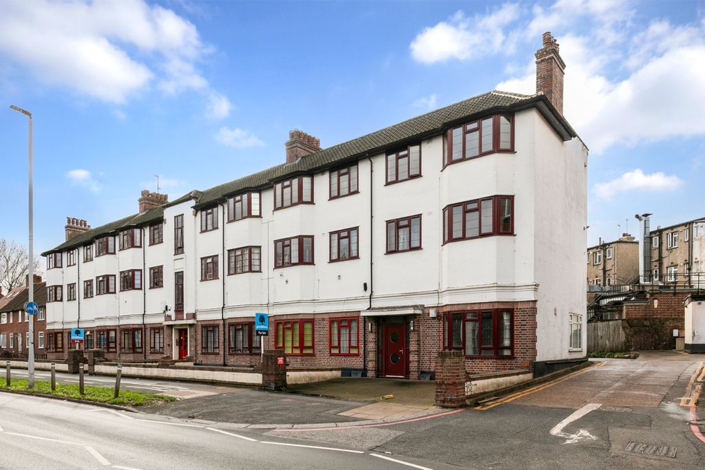 Property photo 1 of 14 Picture No. 03