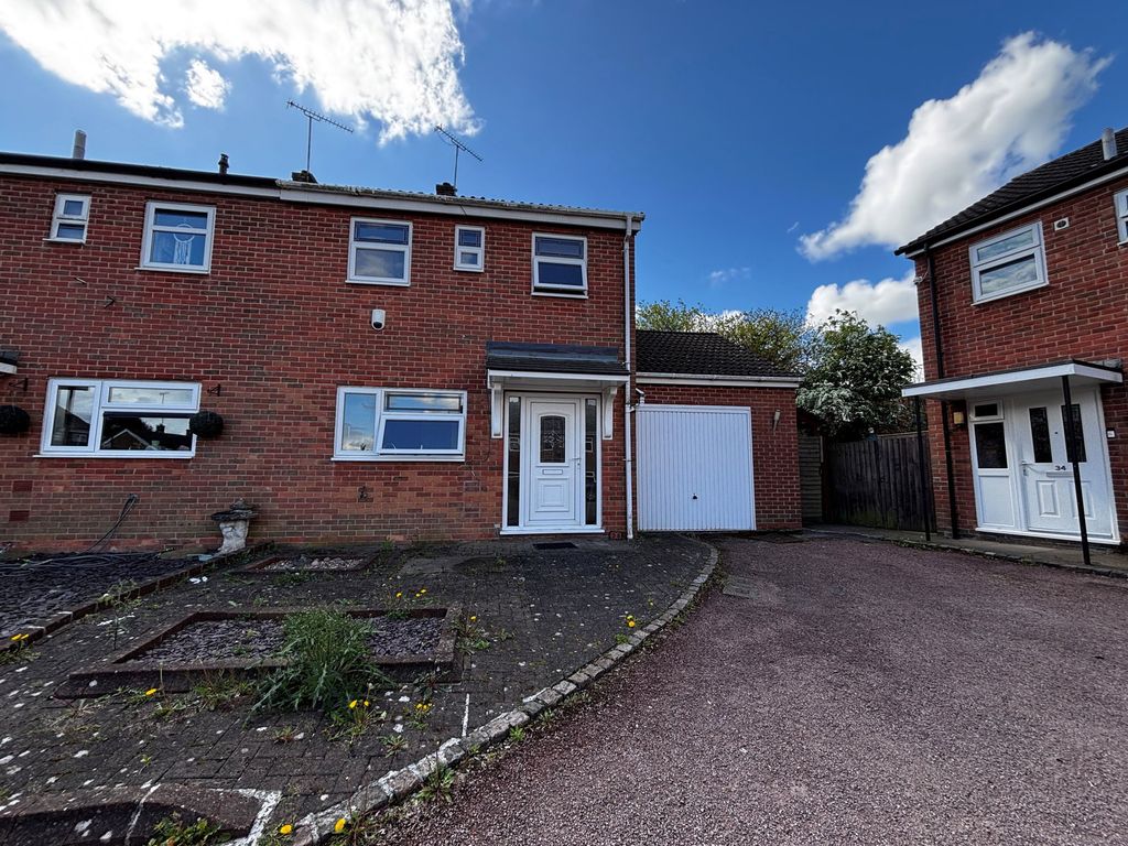 Property photo 1 of 21