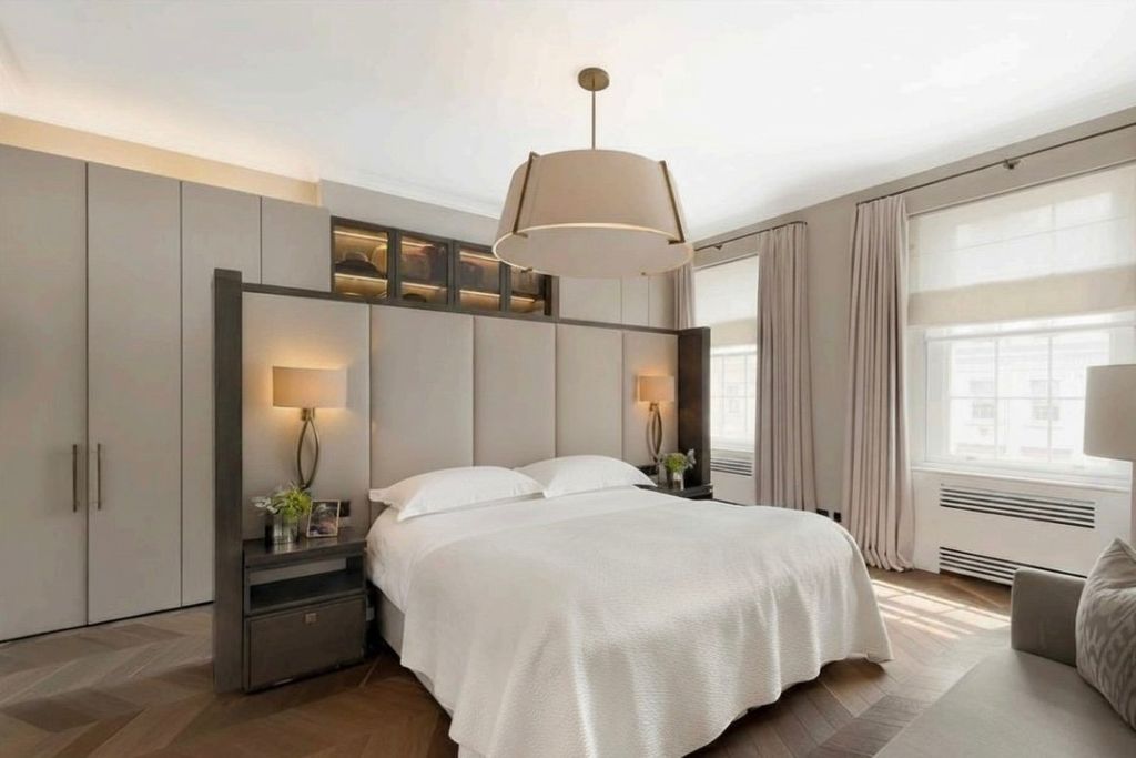 Property photo 3 of 5