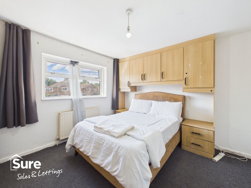 Property photo 2 of 9 3099001