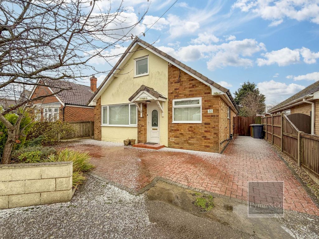 Property photo 2 of 24