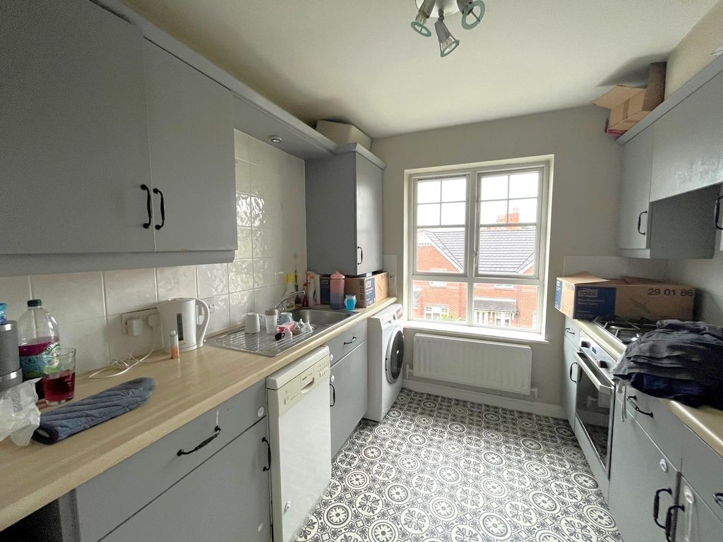 Property photo 2 of 7