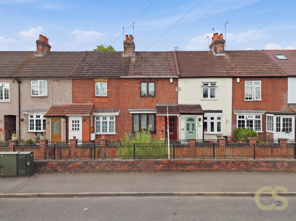 Property photo 1 of 18 5134102